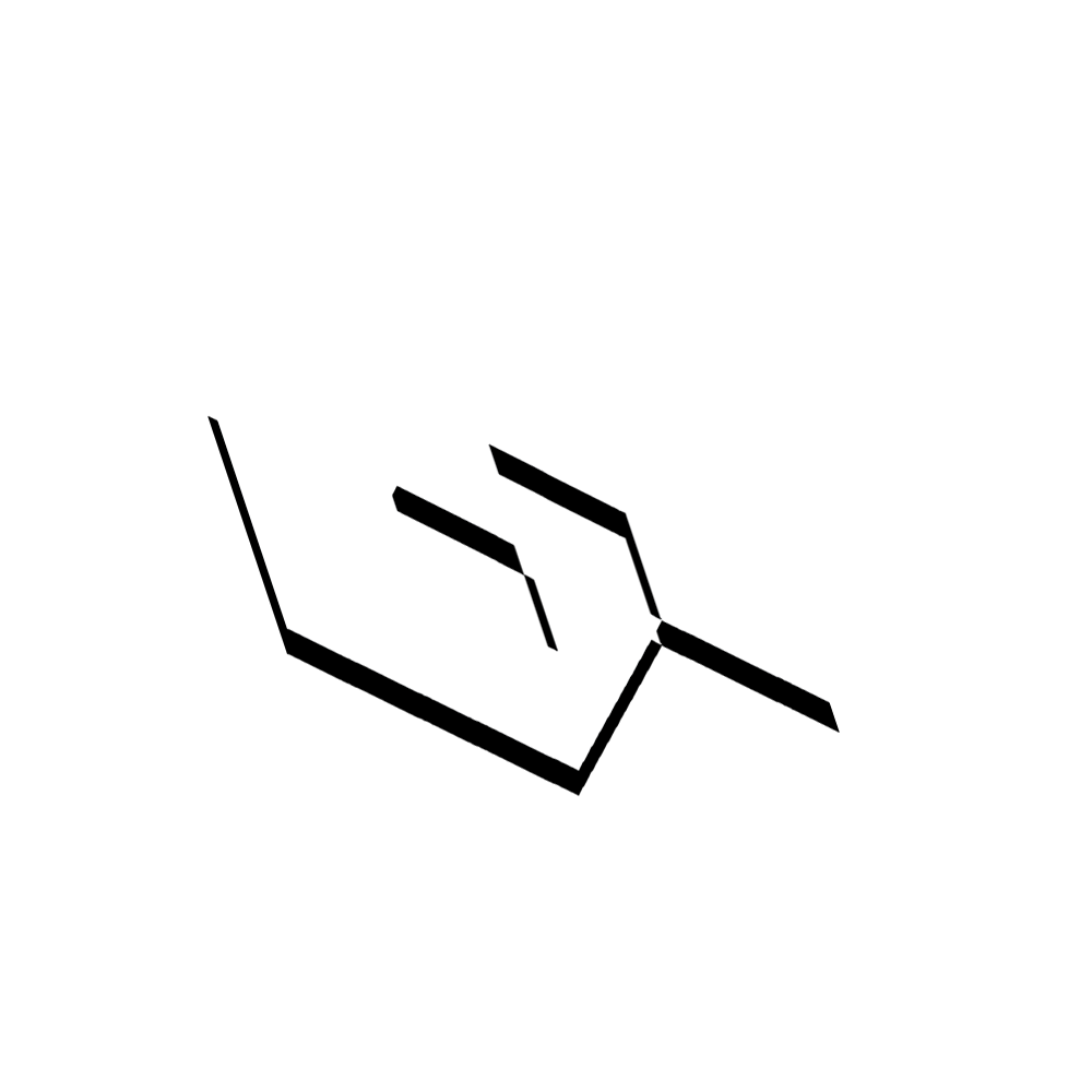 Scalyx