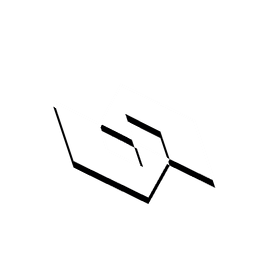 Scalyx